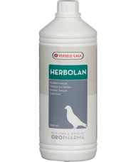 Herbolan Conditioning Herbal Drink 1 litre